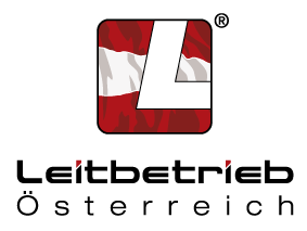 Leitbetrieb Österreich Leitbetrieb Österreich